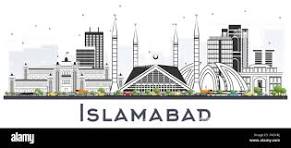 Islamabad