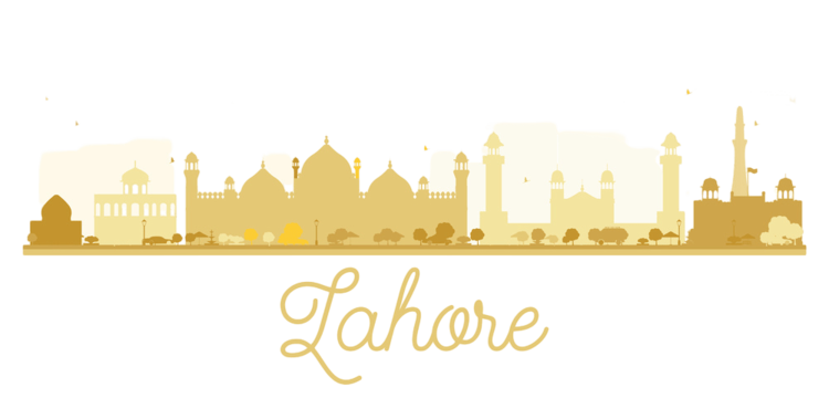Lahore